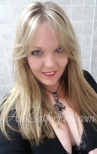 Ali Cat Cedar Rapids Escort